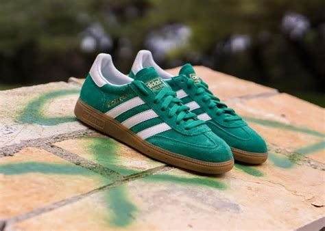 adidas originals spezials|adidas spezial stockists.